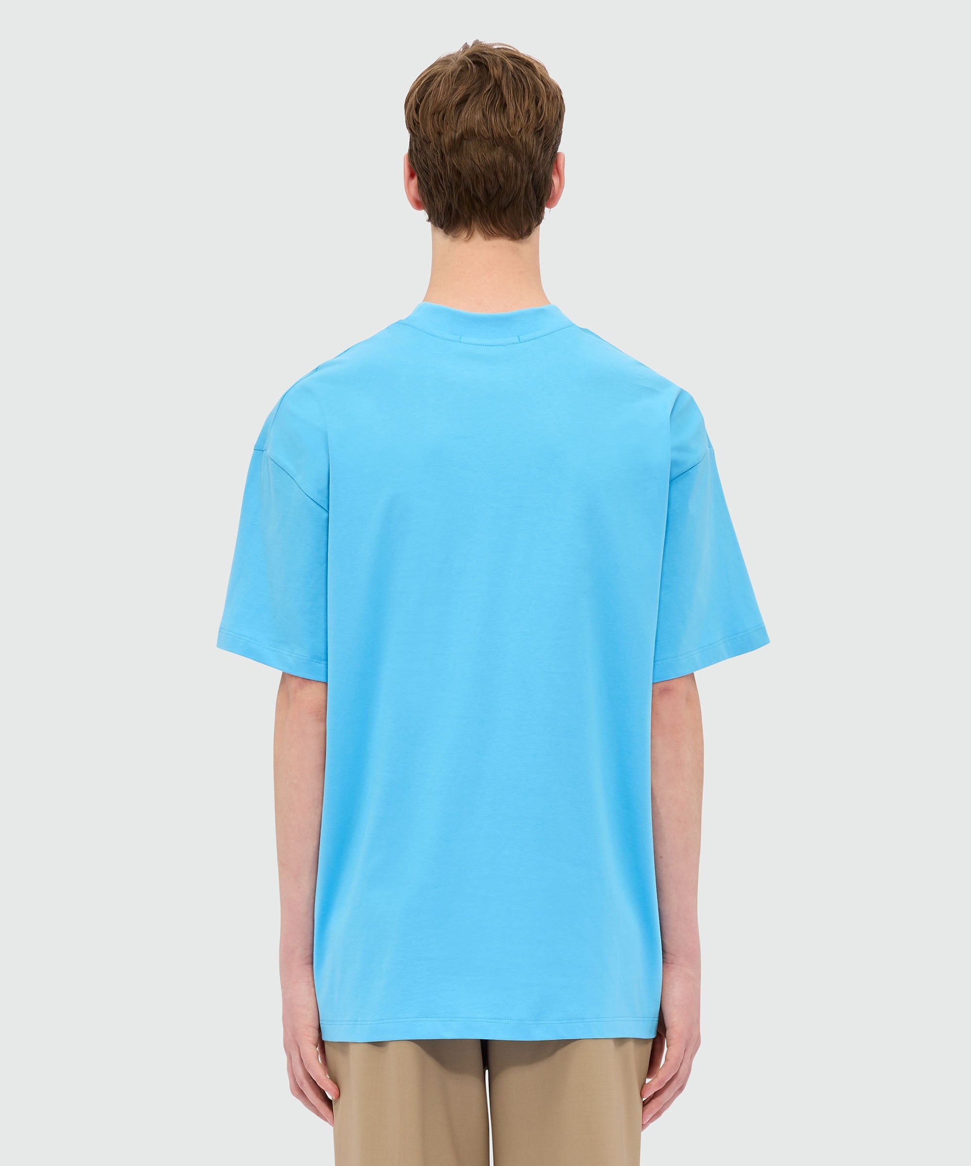 T-Shirt - 3