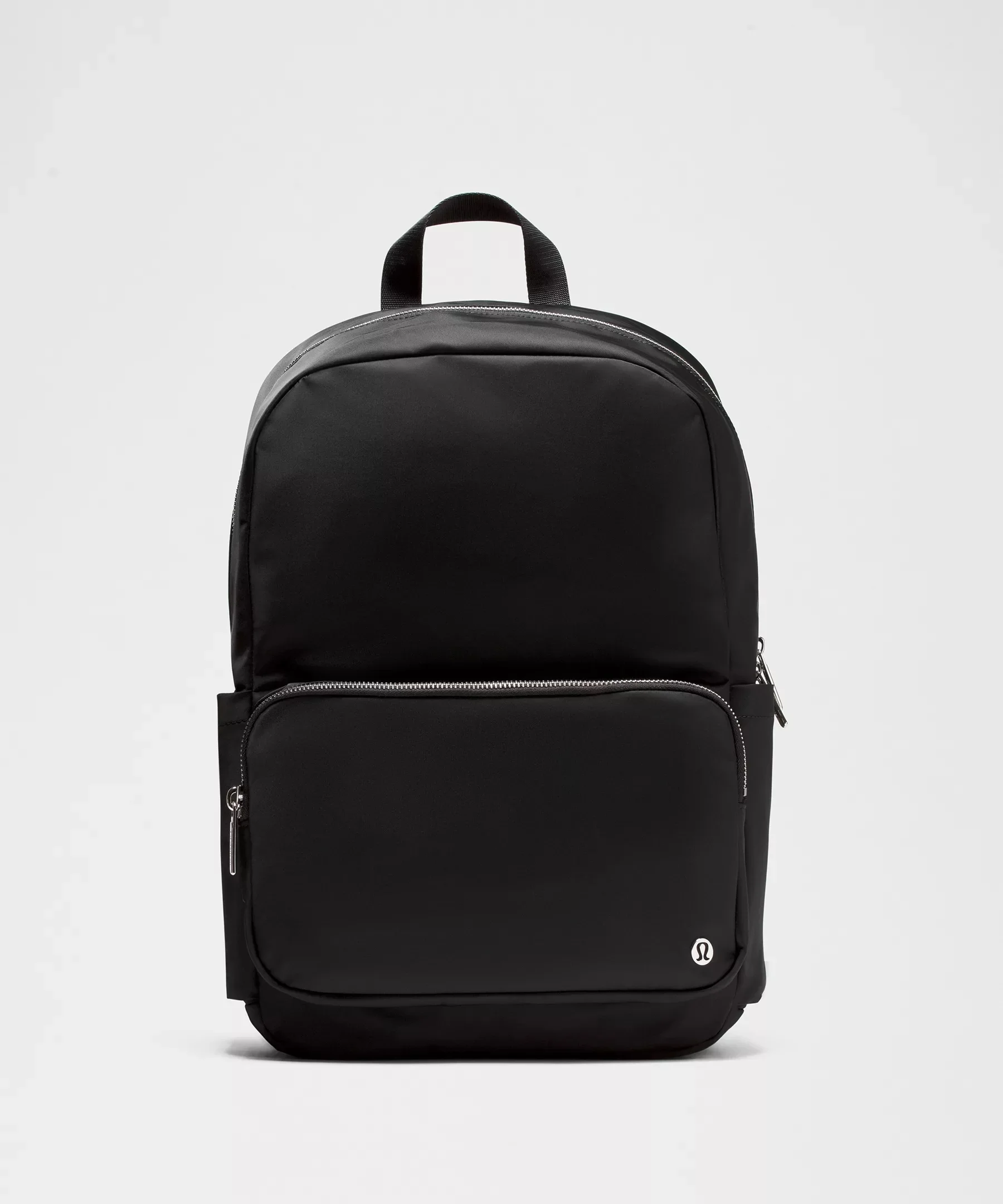 Everywhere Backpack 22L *Metal Hardware - 1