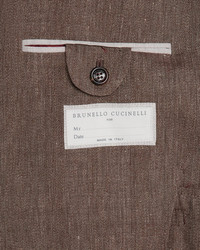 View image 7