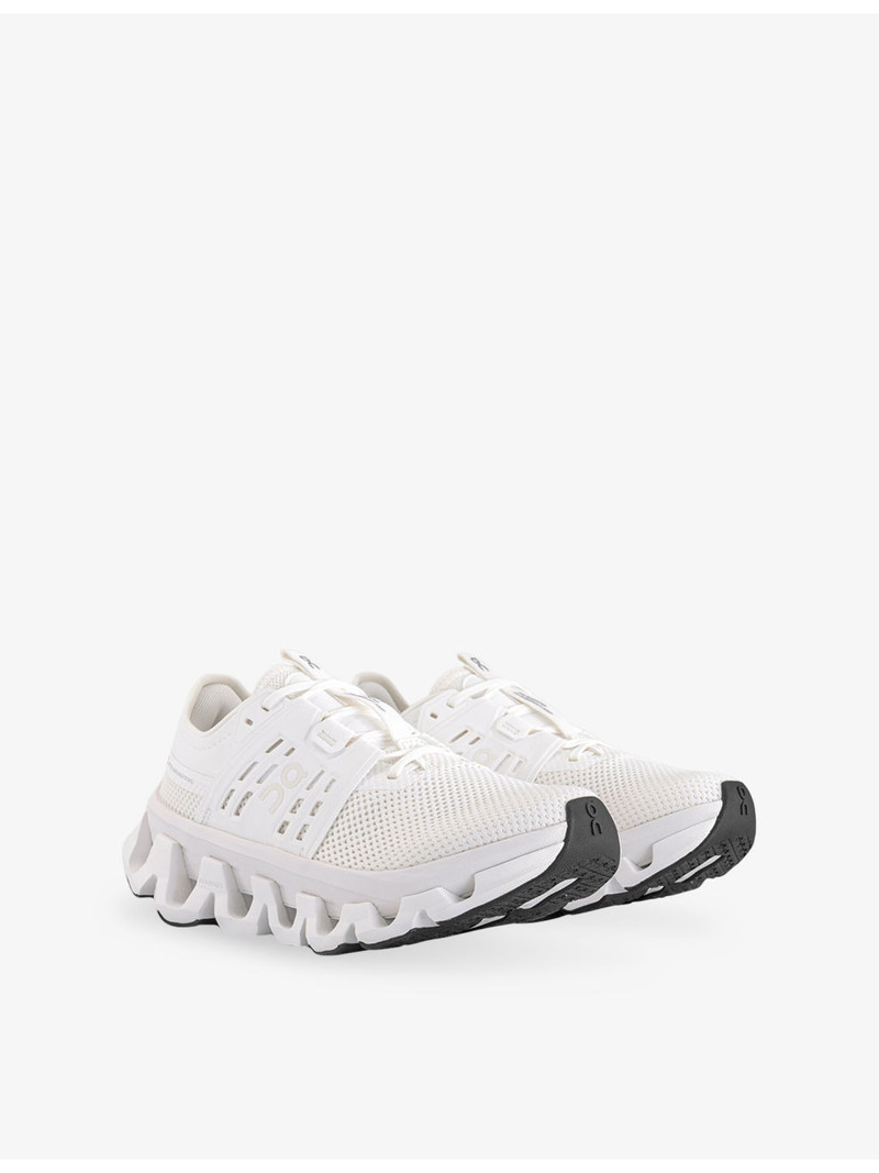 Cloudswift Amp Mesh Trainers 3