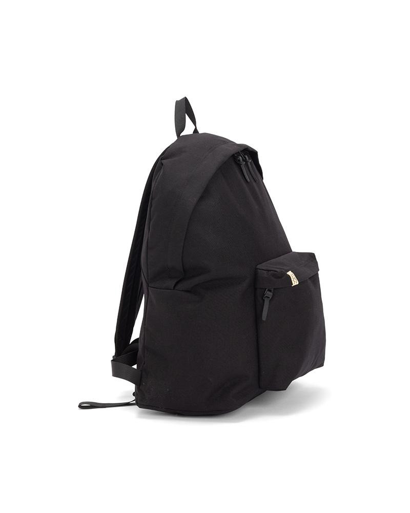 CORDURA RUCKSACK 22L BLACK 3