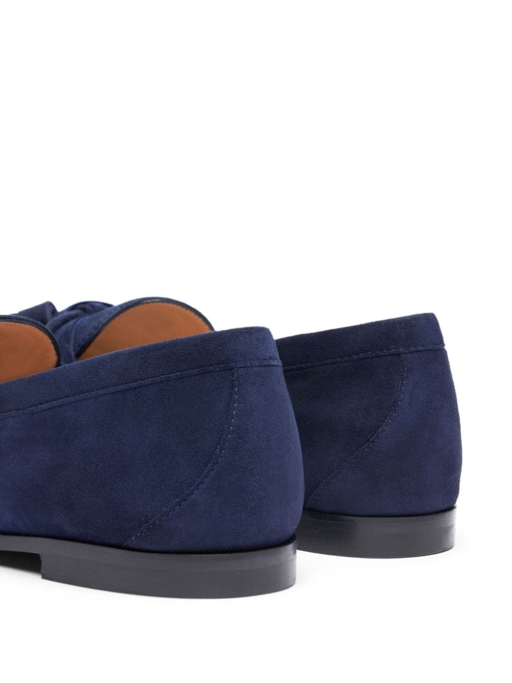 Lindi loafers - 5