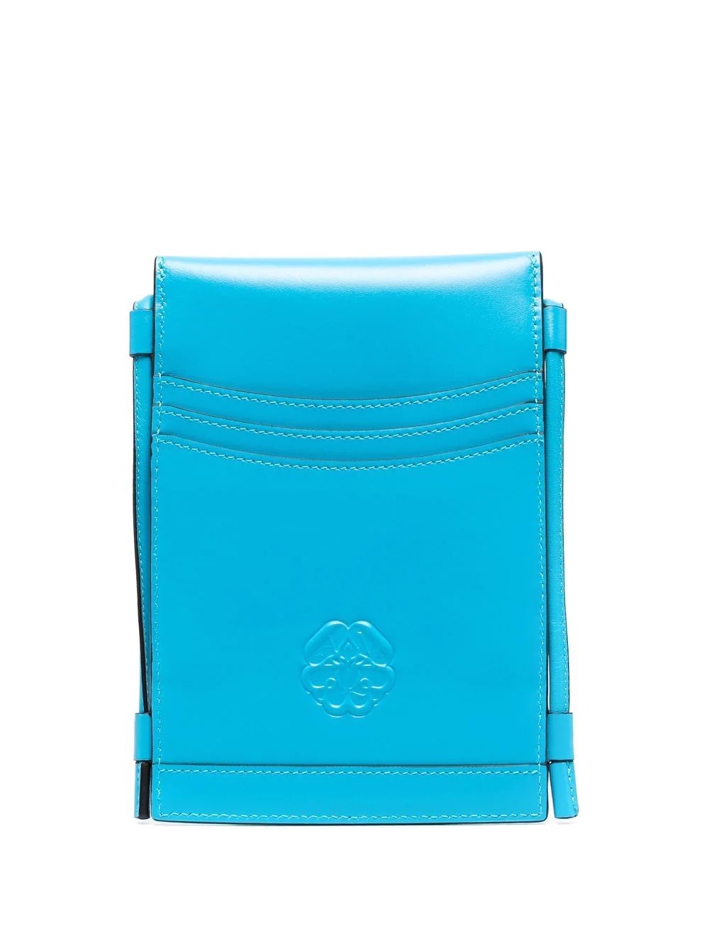 The Curve phone bag - 2