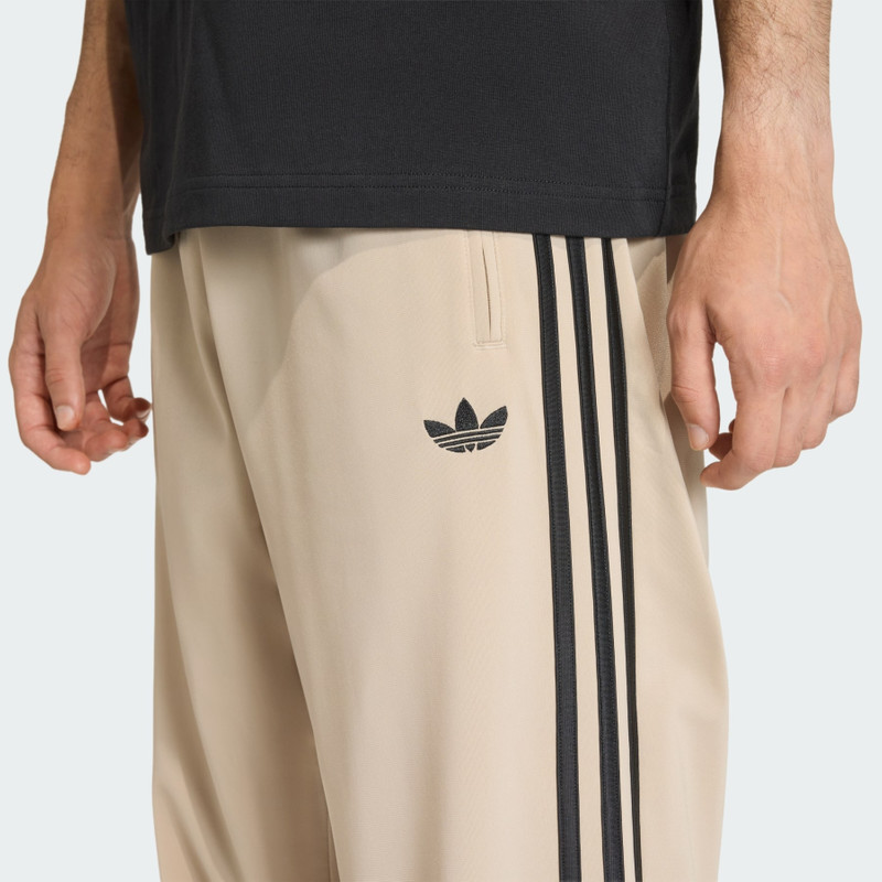 Firebird Track Pants 5
