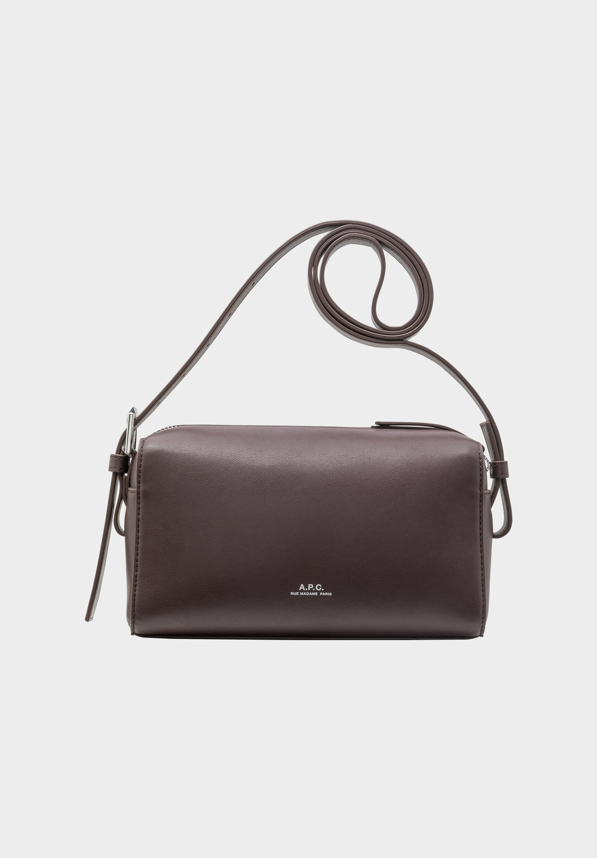 NINO CAMERA BAG - 1