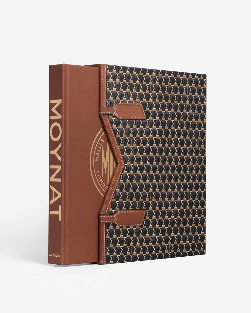Moynat 1