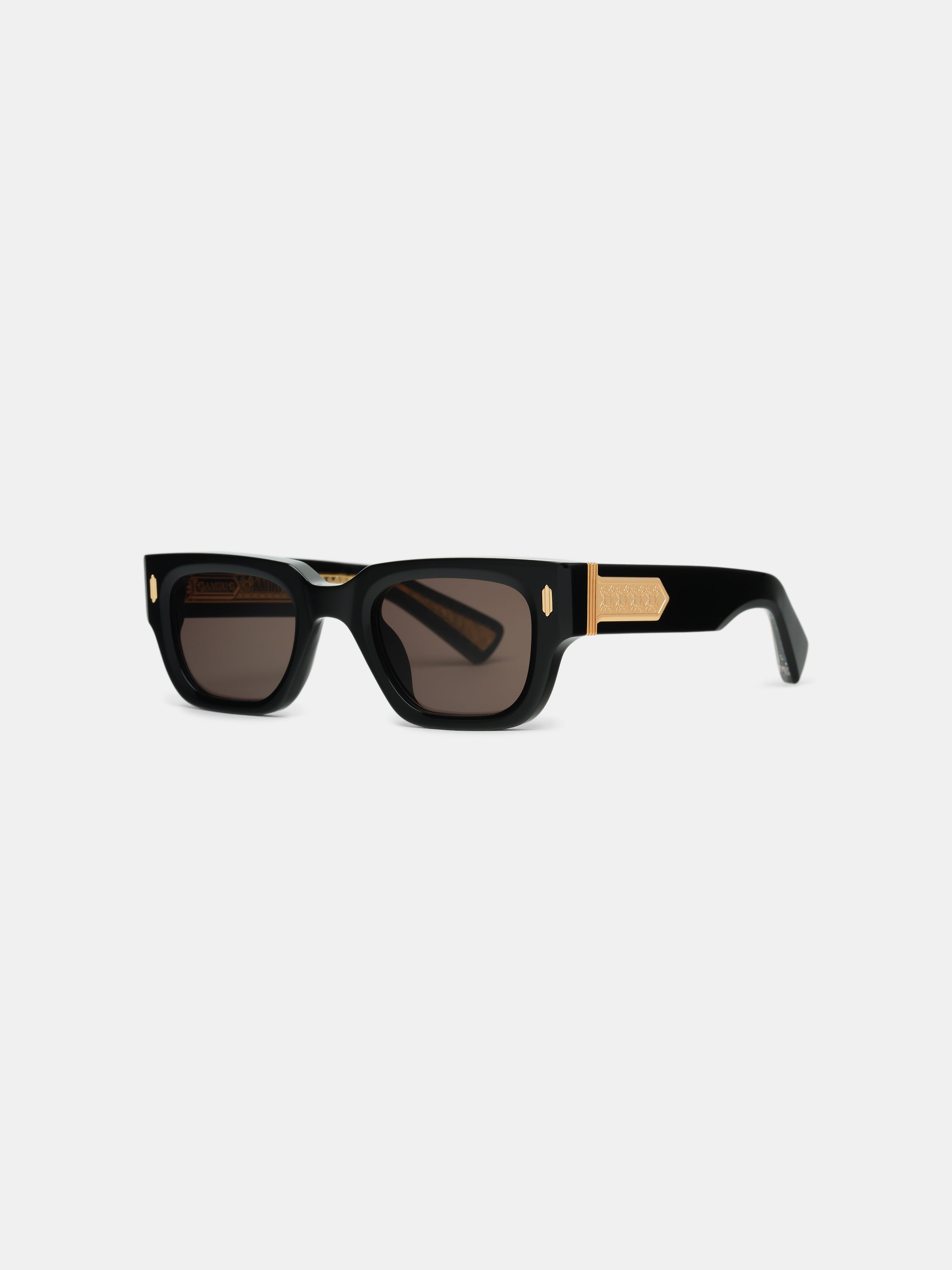 VENICE SUNGLASSES - 1