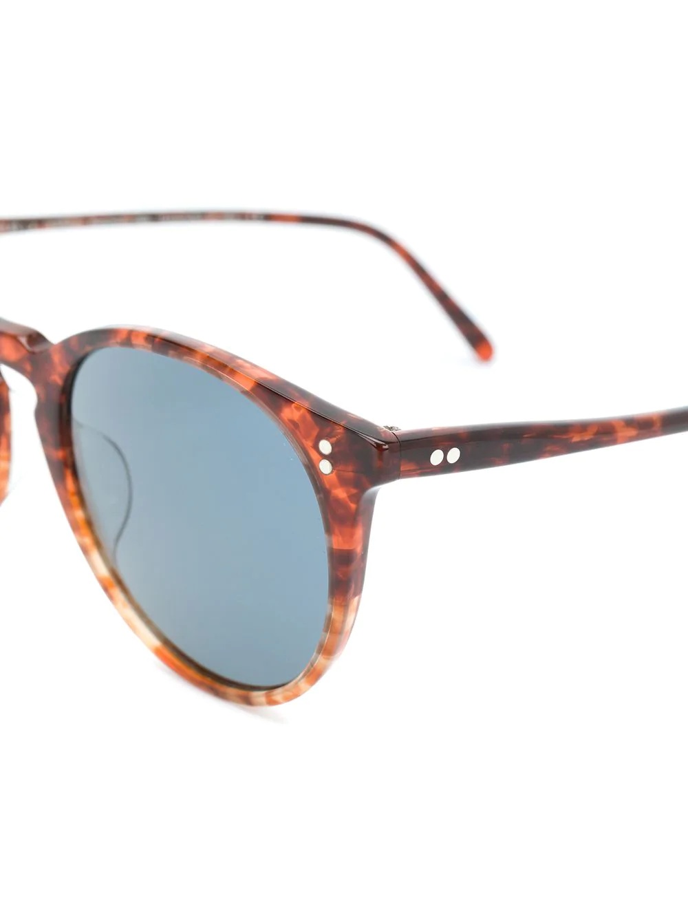 O'Mailley sunglasses - 3