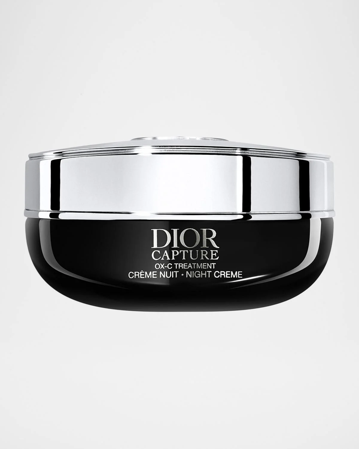 Capture Night Creme, 1.7 oz. - 1