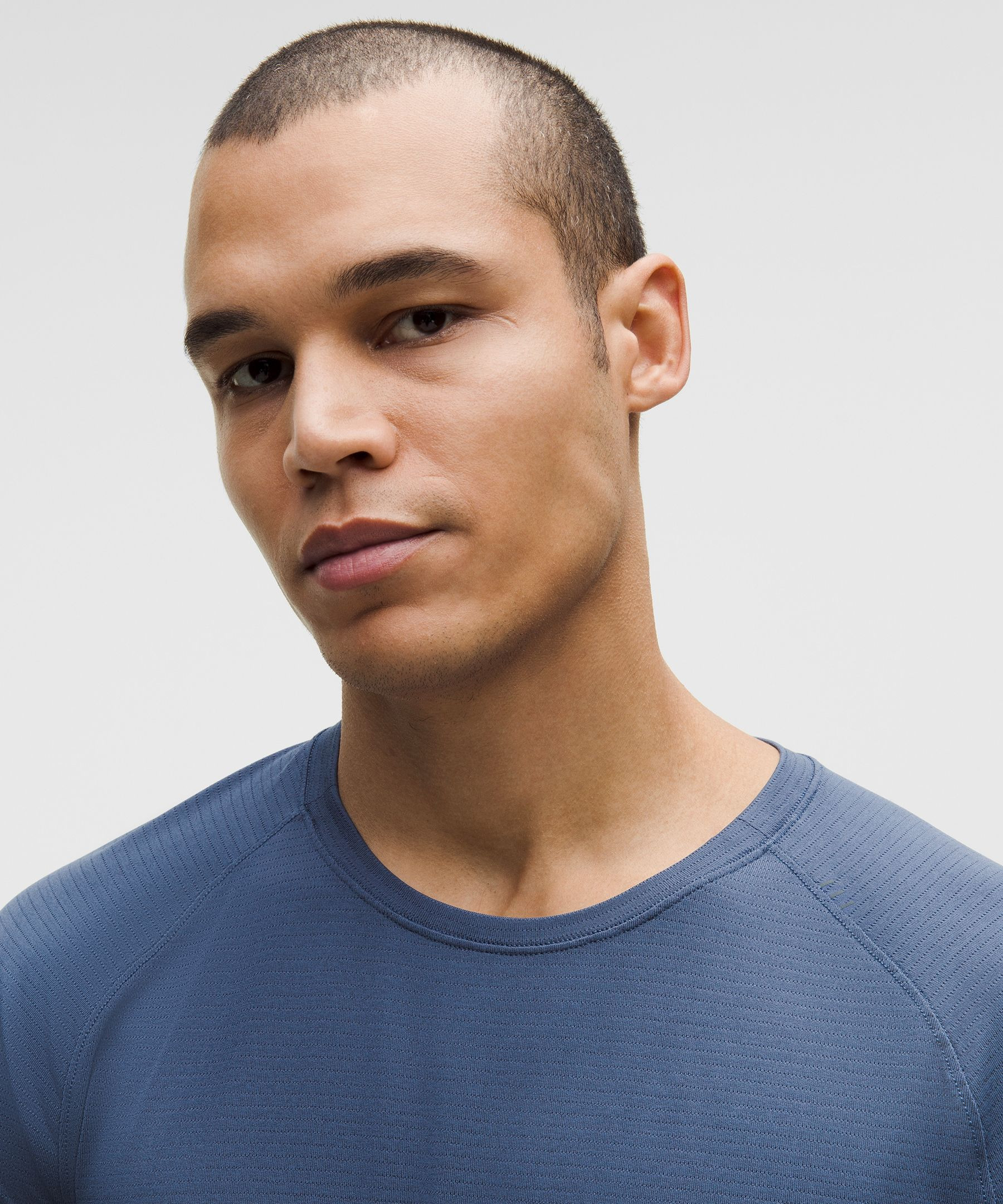 License to Train Long-Sleeve Shirt - 4