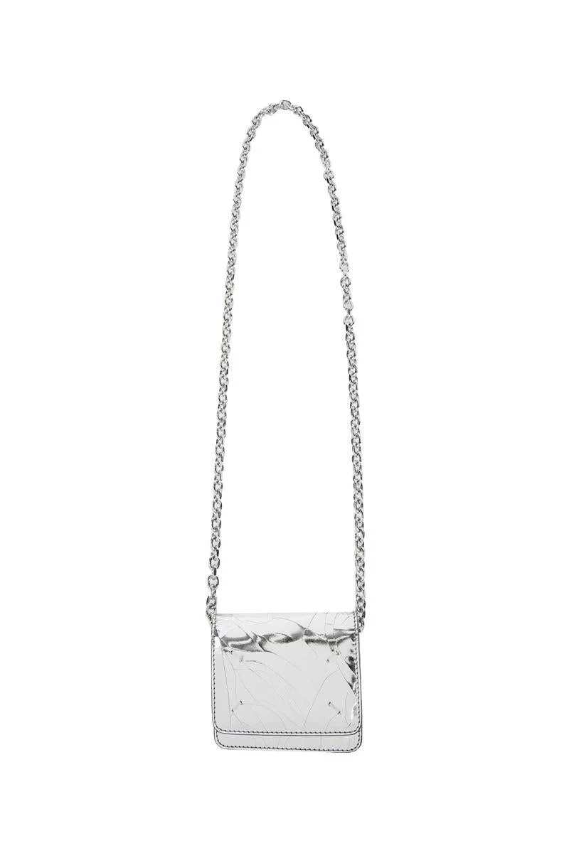 Maison Margiela Wallets & Cardholders - 1