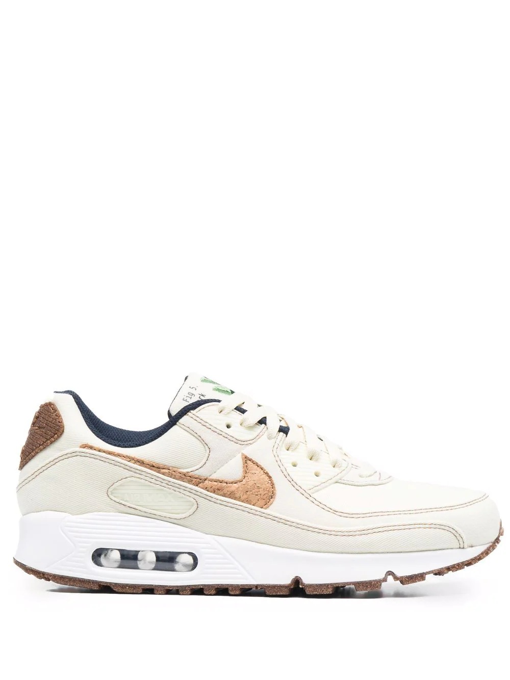 Air Max 90 sneakers - 1