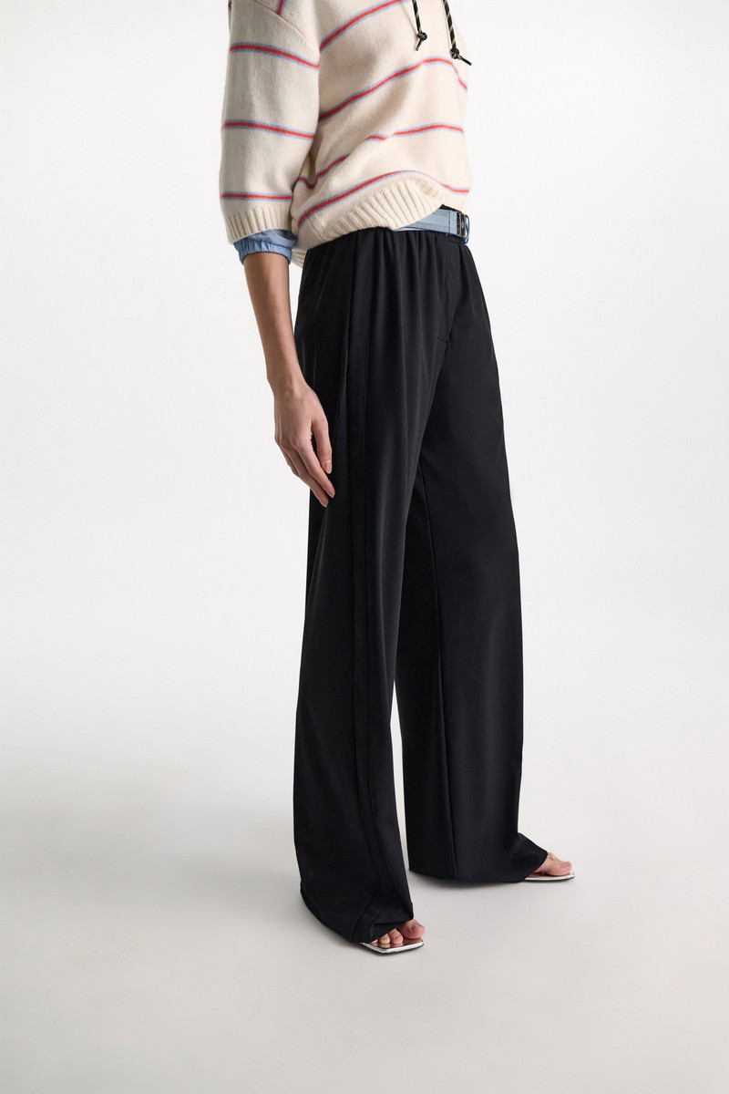 MODERN FLOW pants 5