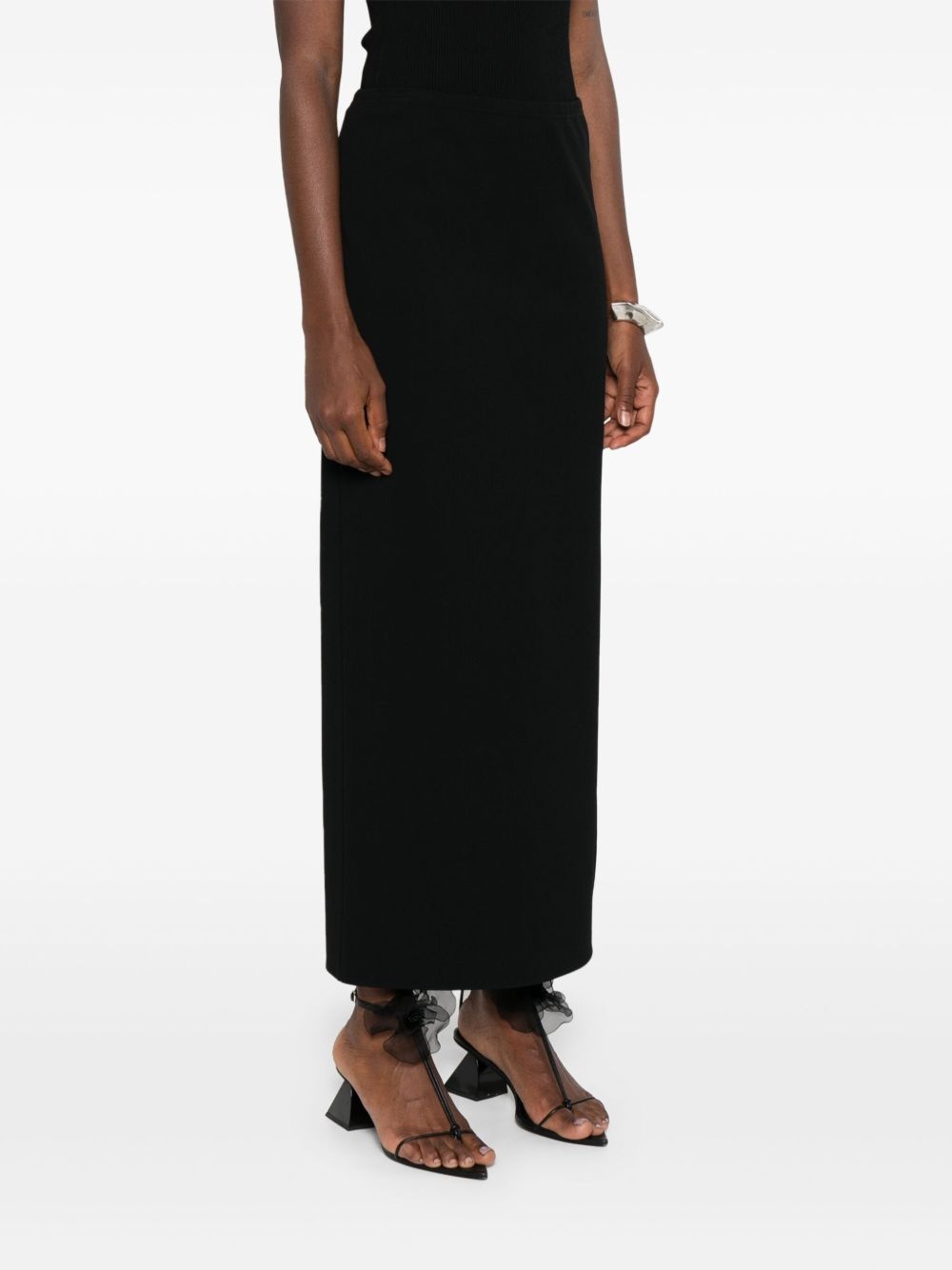 Lilth midi skirt - 3