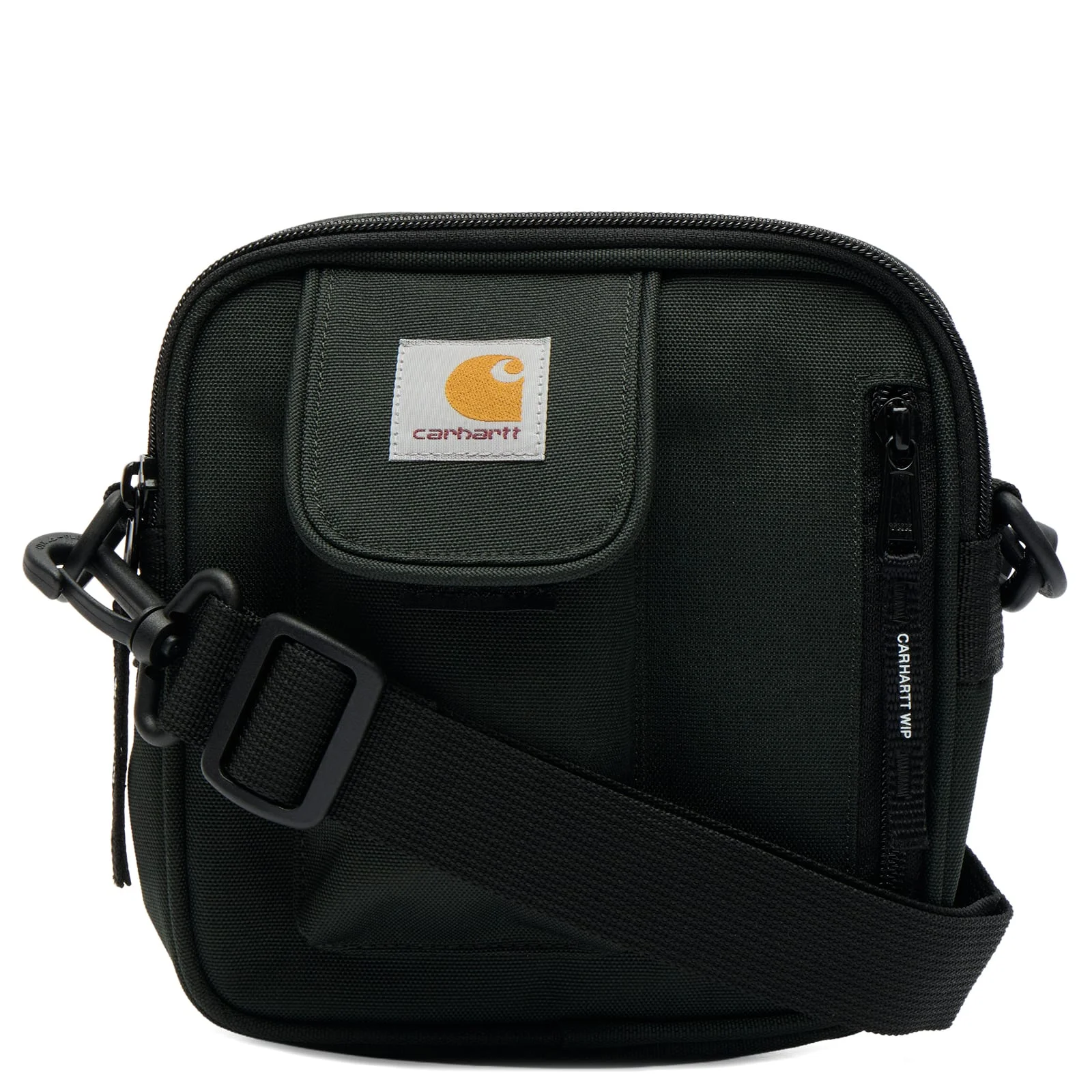 Carhartt WIP Essentials Bag, Small - 1
