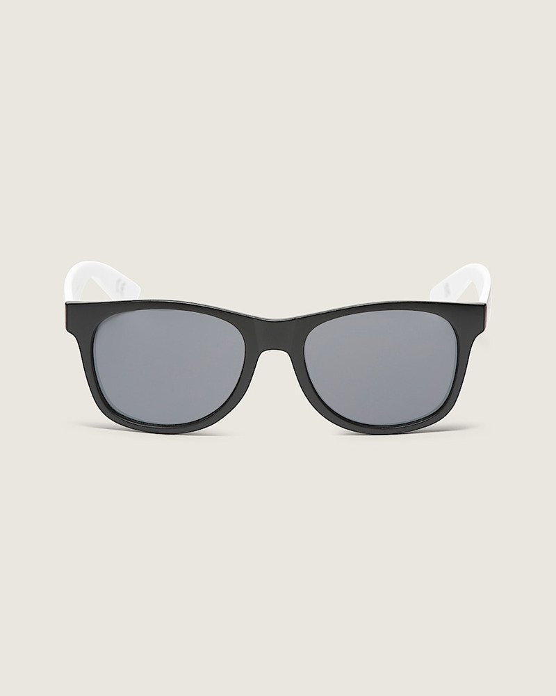 Spicoli 4 Shades Sunglasses 1