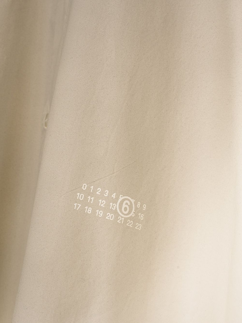 long-sleeve shirt-dress 4
