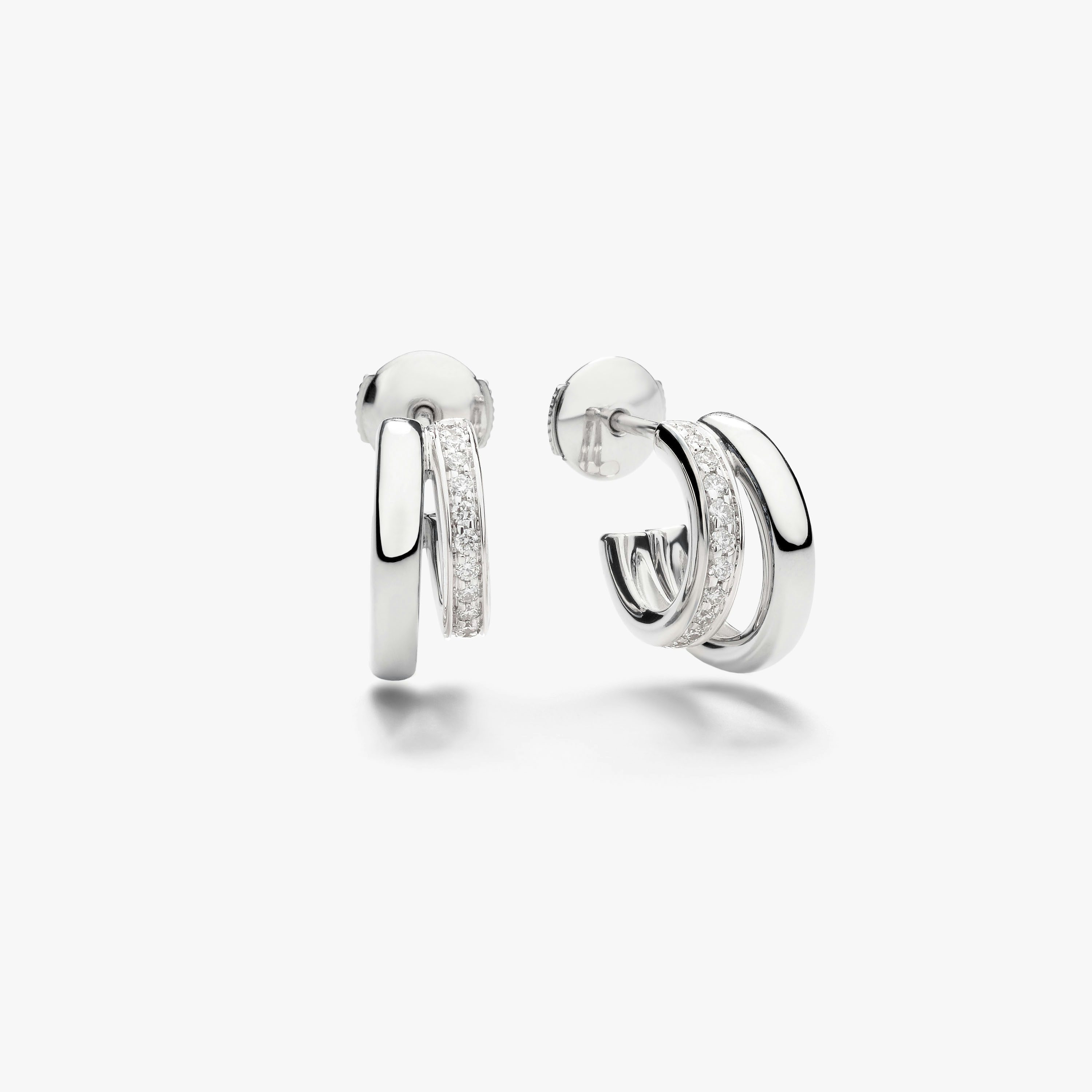 Pomellato Together Earrings - 3