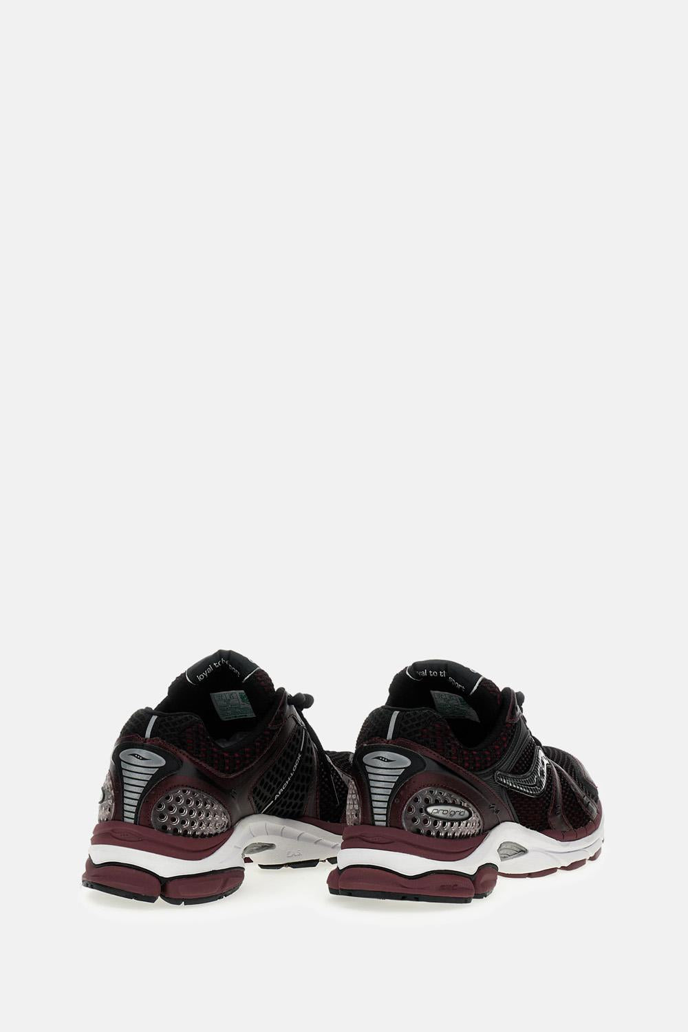 PROGRID TRIUMPH 4 SNEAKERS - 4