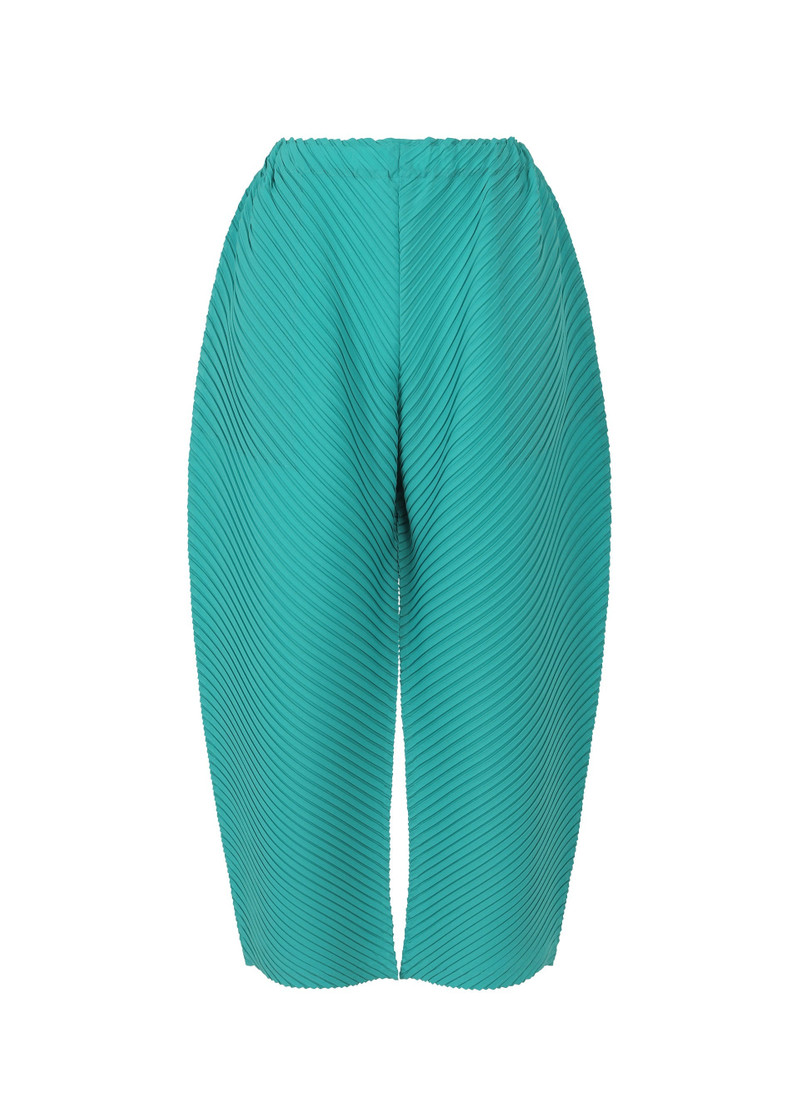 VIGOR PLEATS SOLID 1