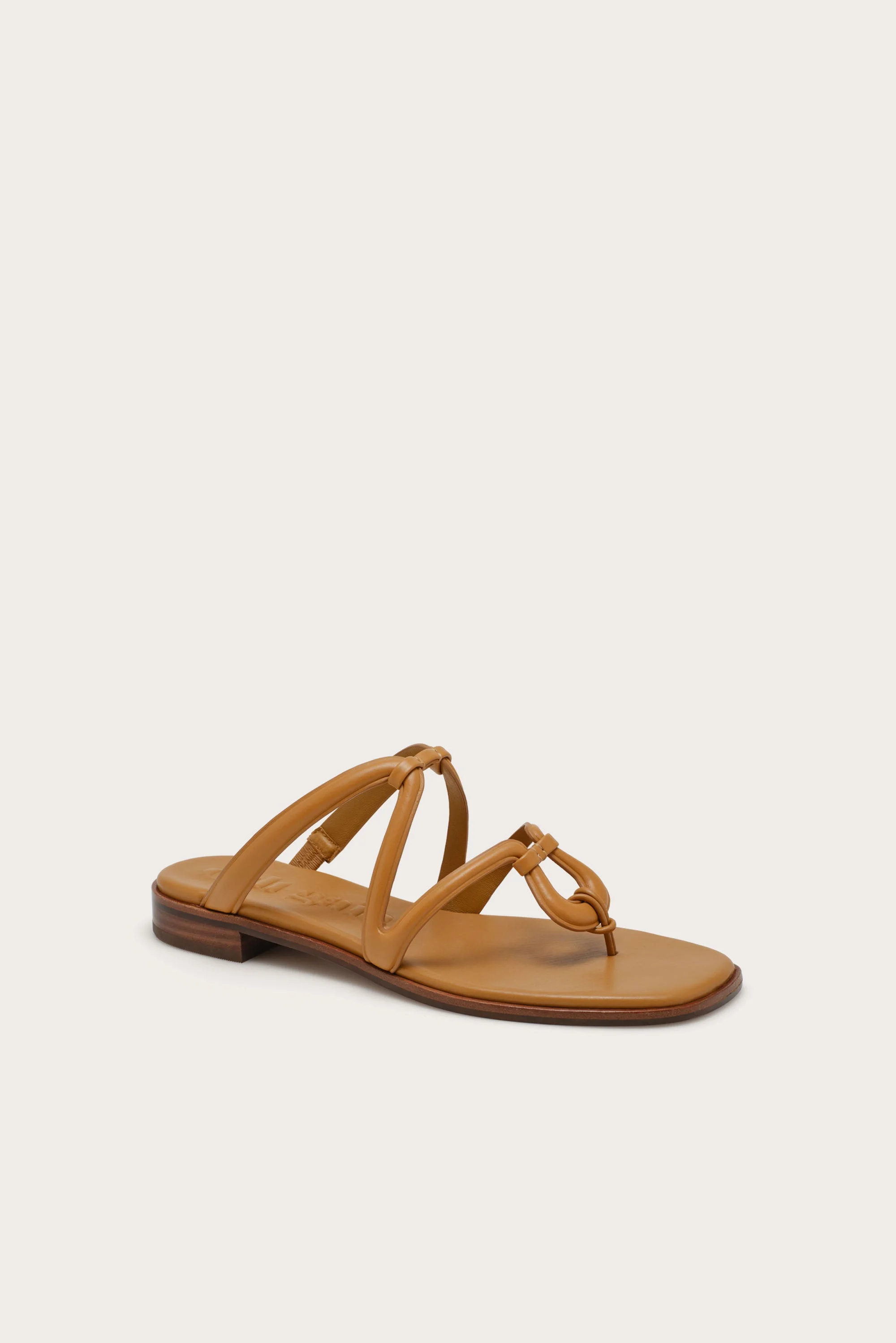 ESTEE SANDAL - 1