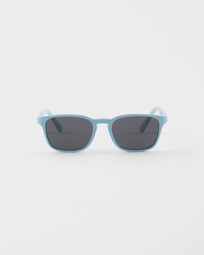 Prada Runway sunglasses 1