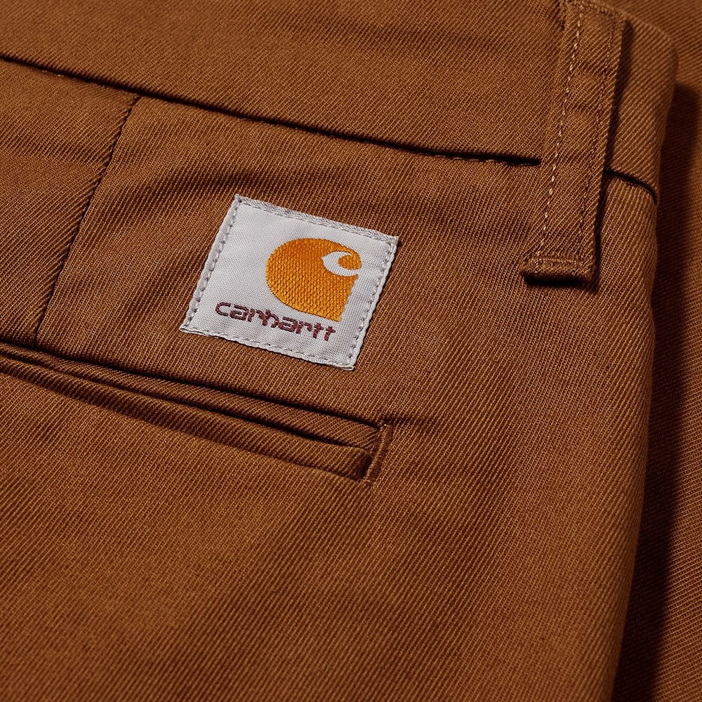 Carhartt WIP Sid Pant - 2