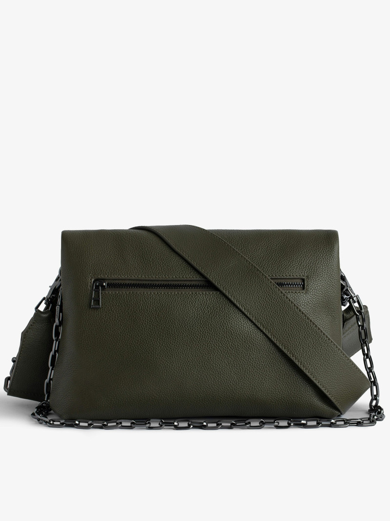 Zadig & Voltaire Rocky Bag outlook