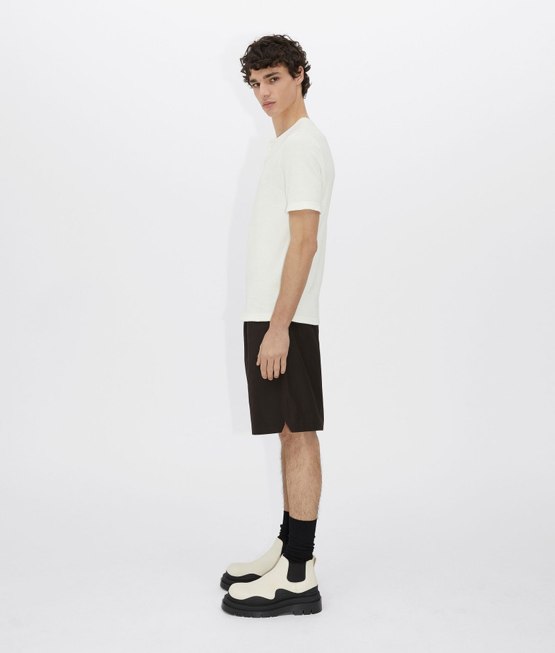 Bottega Veneta t-shirt outlook
