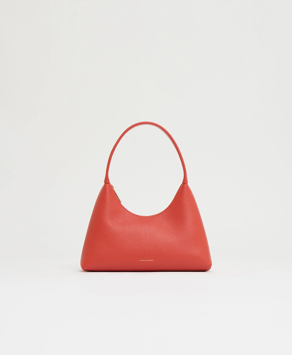MINI CANDY BAG - 1