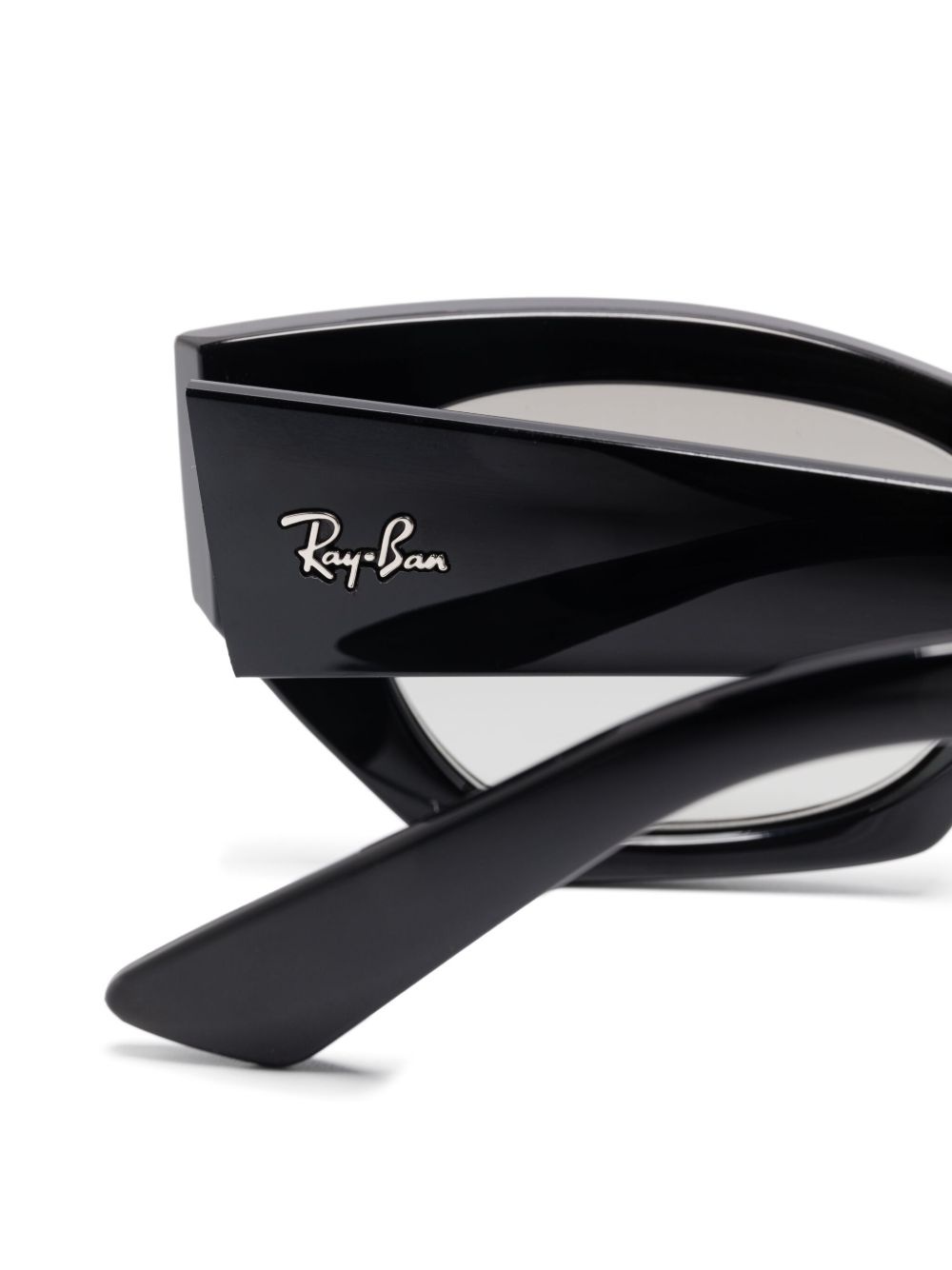 Zena sunglasses - 3