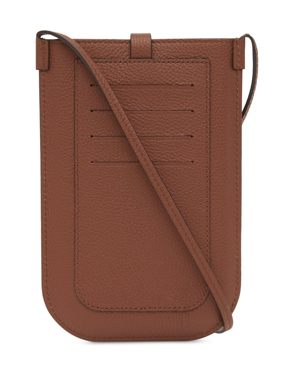 crossbody phone pouch 12cmx18cm - 2