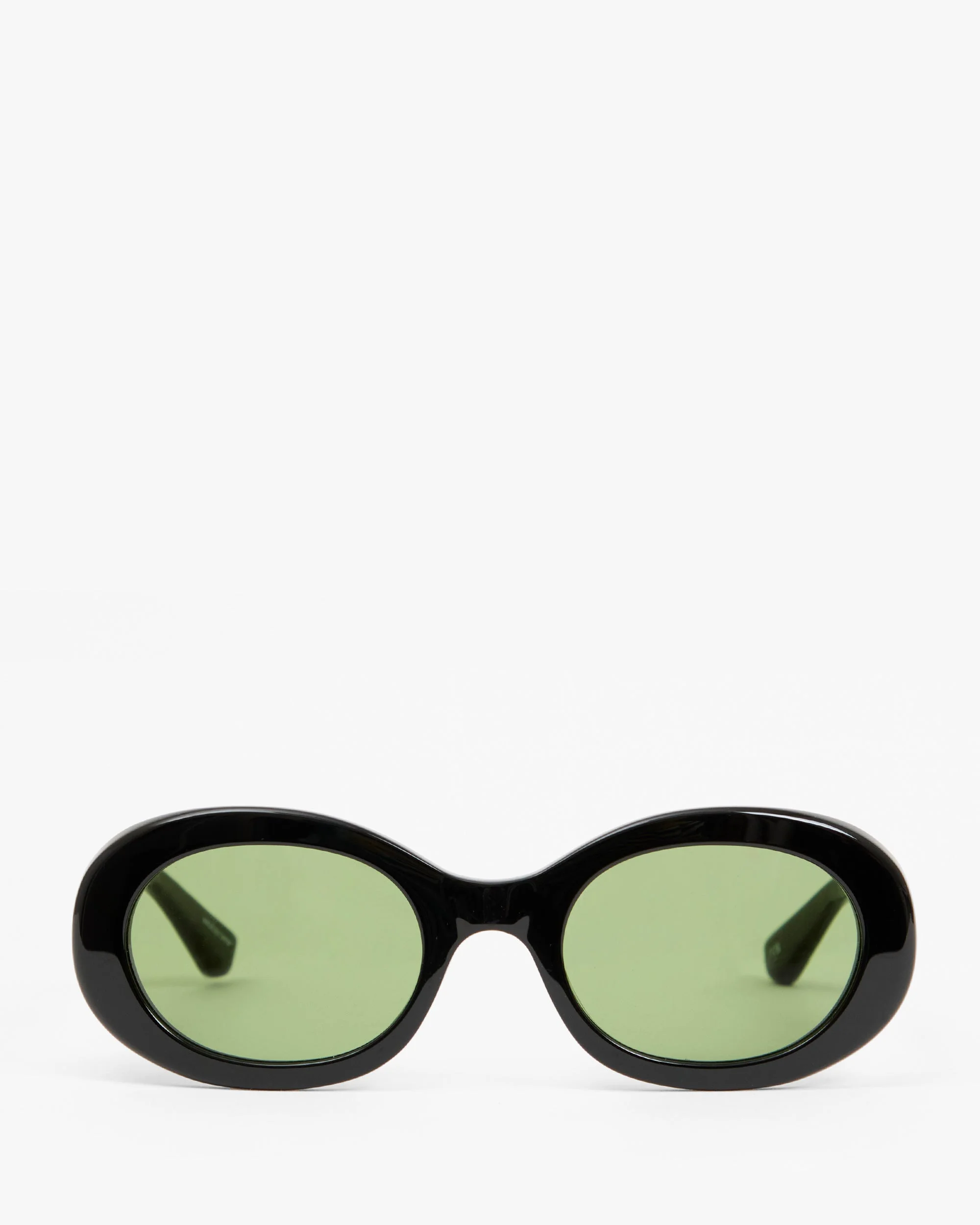 Tati Sunglasses - 1