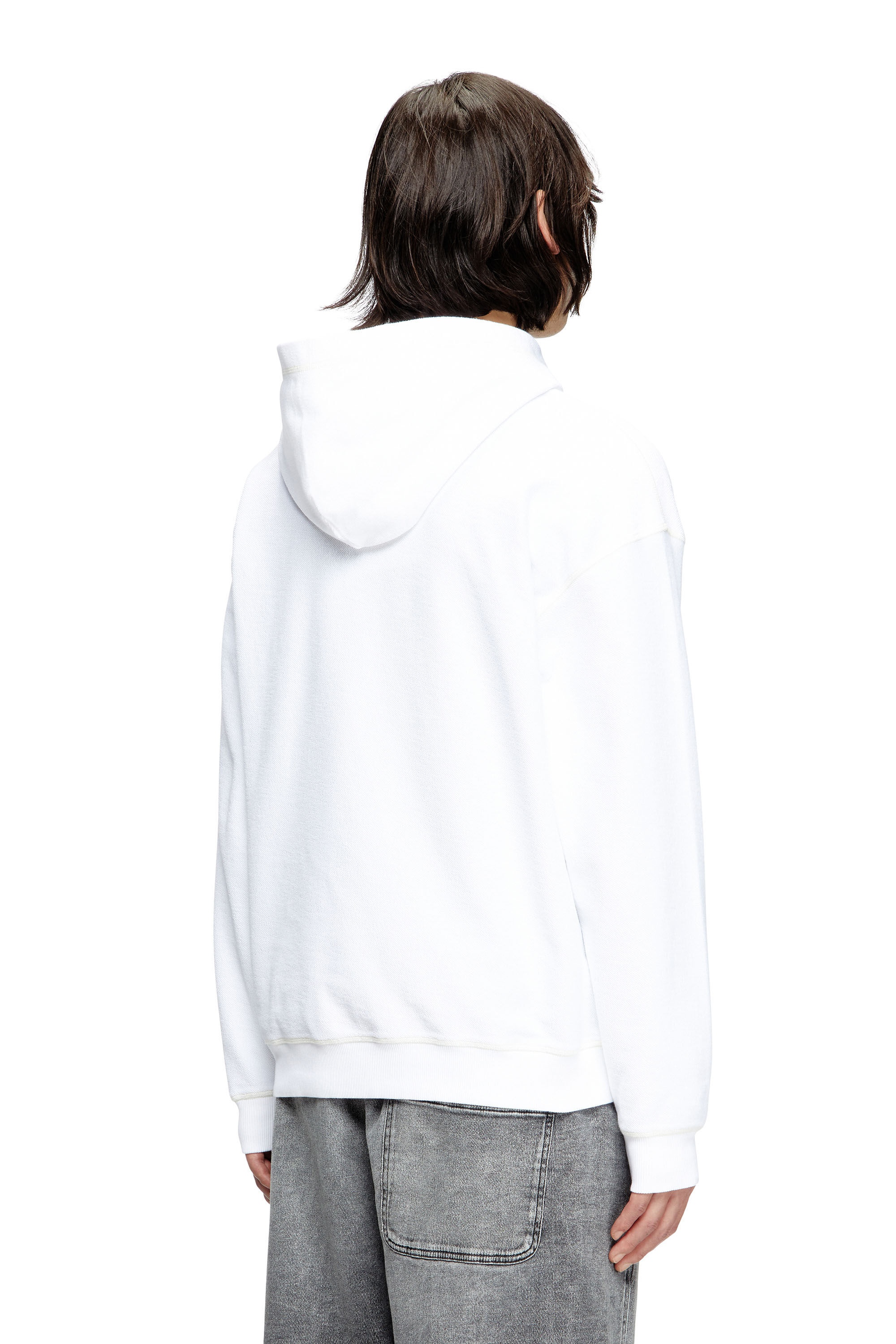 S-BOXT-HOOD-HOSHI - 4