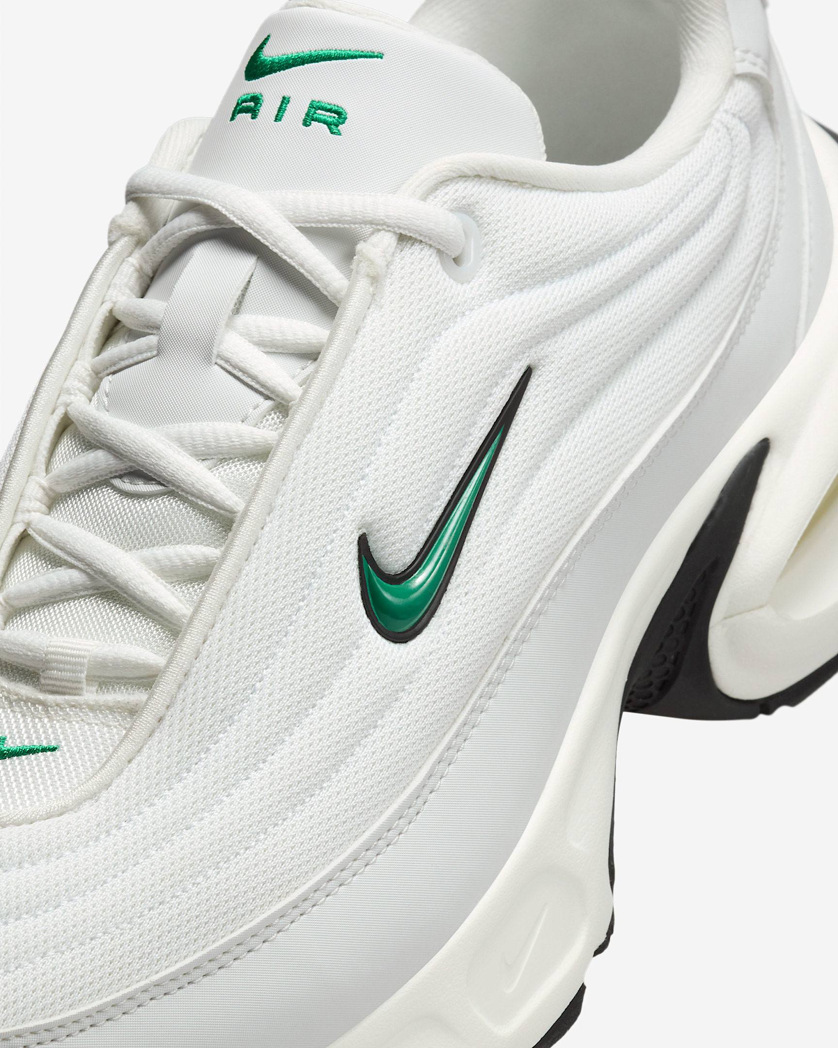 Nike Air Max Portal Women's Shoes - 7
