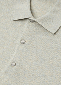 View image 7