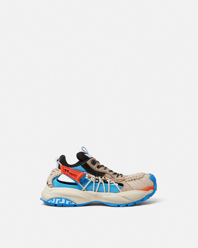 Versace Mercury M_VS_01 Sneakers 1
