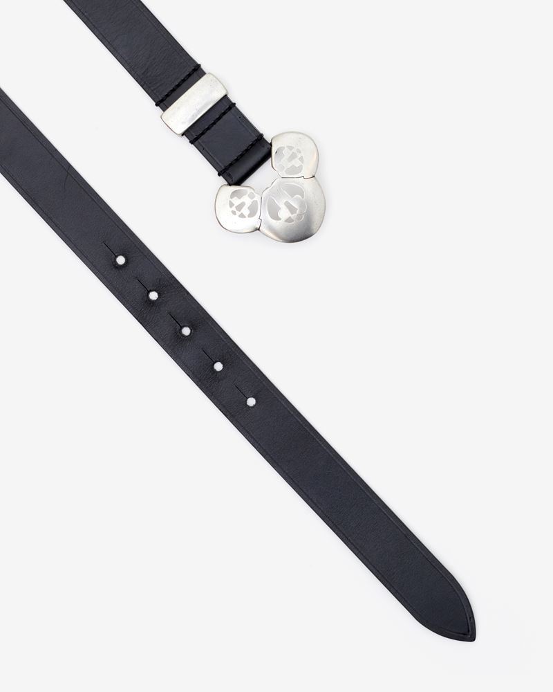 LOUAMA BELT - 4
