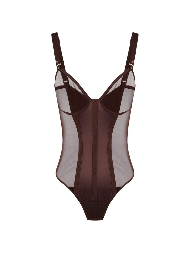 straps rings bodysuit 1