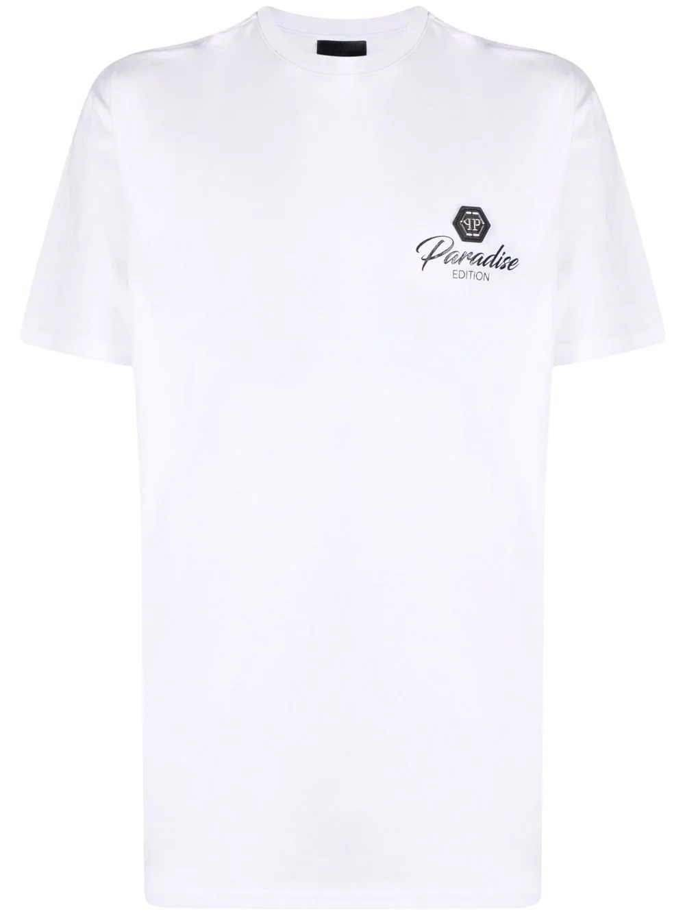 Paradise Edition T-shirt - 1