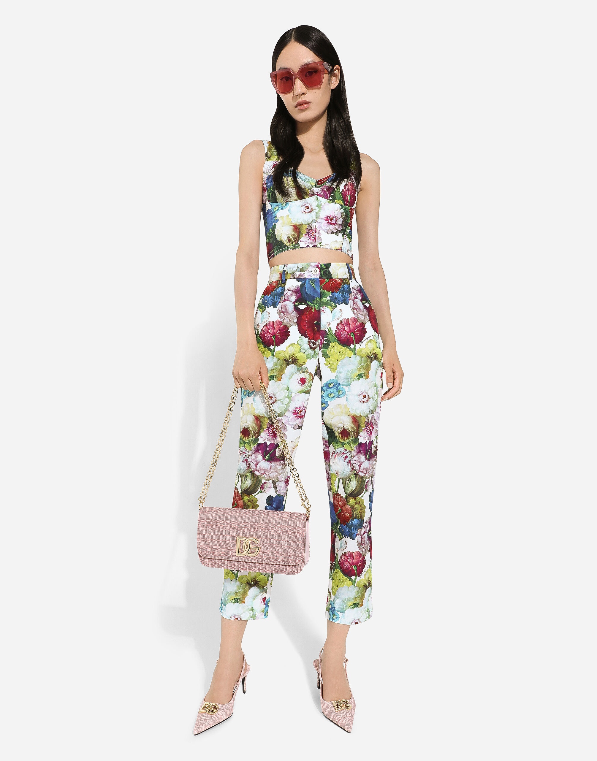 3.5 shoulder bag - 2