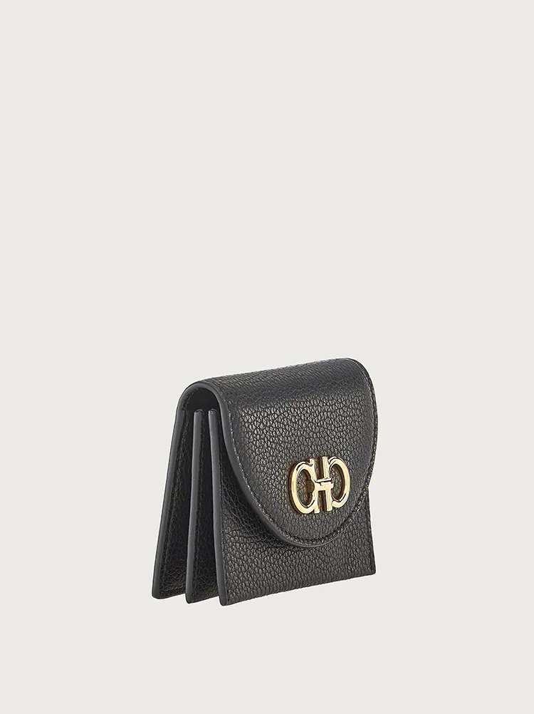 GANCINI CREDIT CARD HOLDER - 2