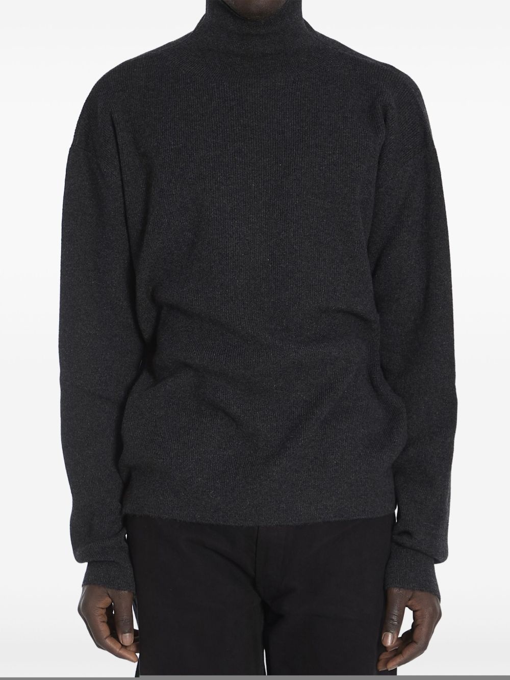 Gerlo sweater - 1