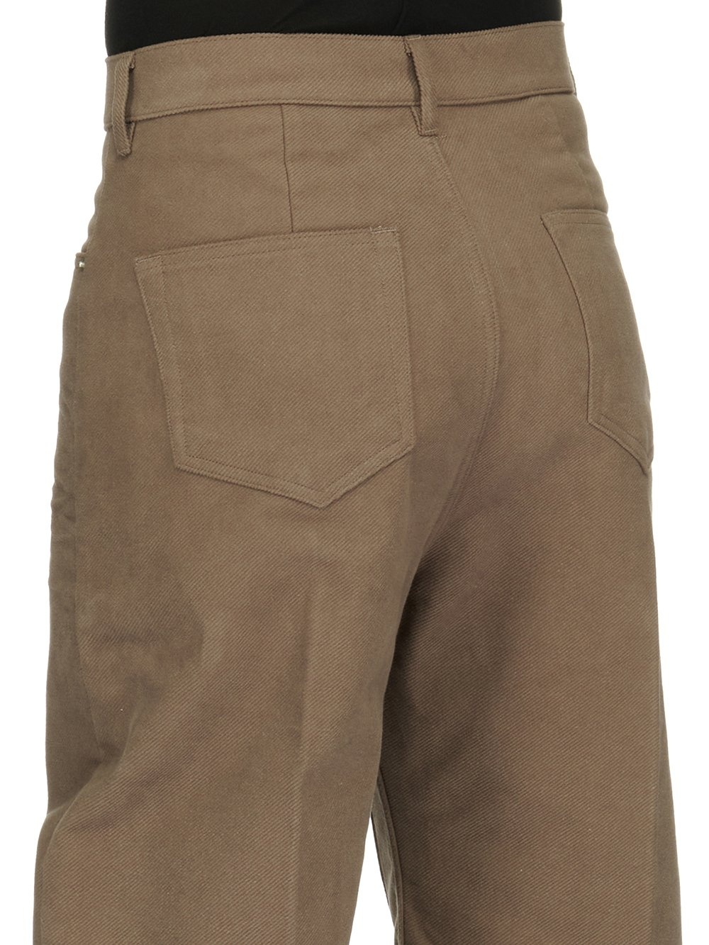 PANTS - 5
