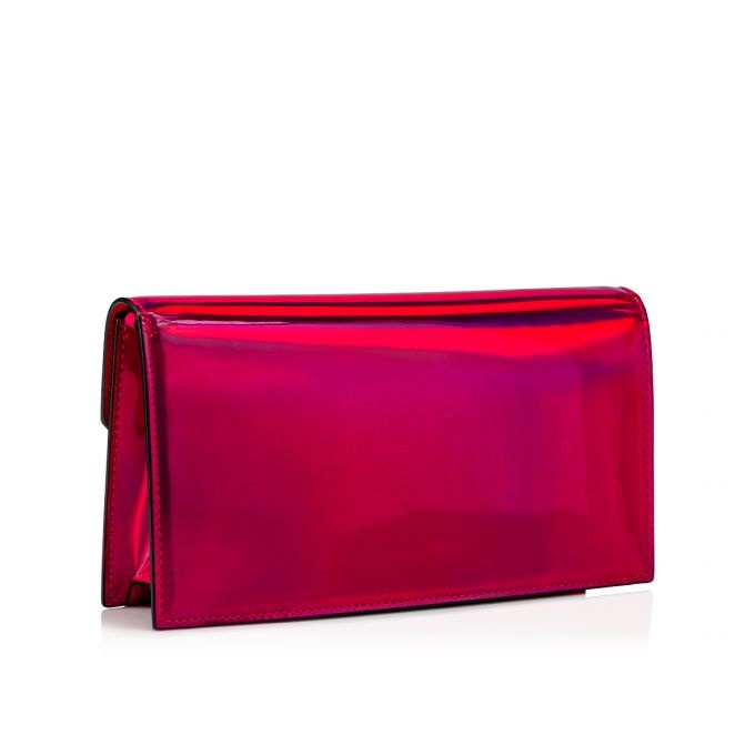Loubi54 Pink - 6