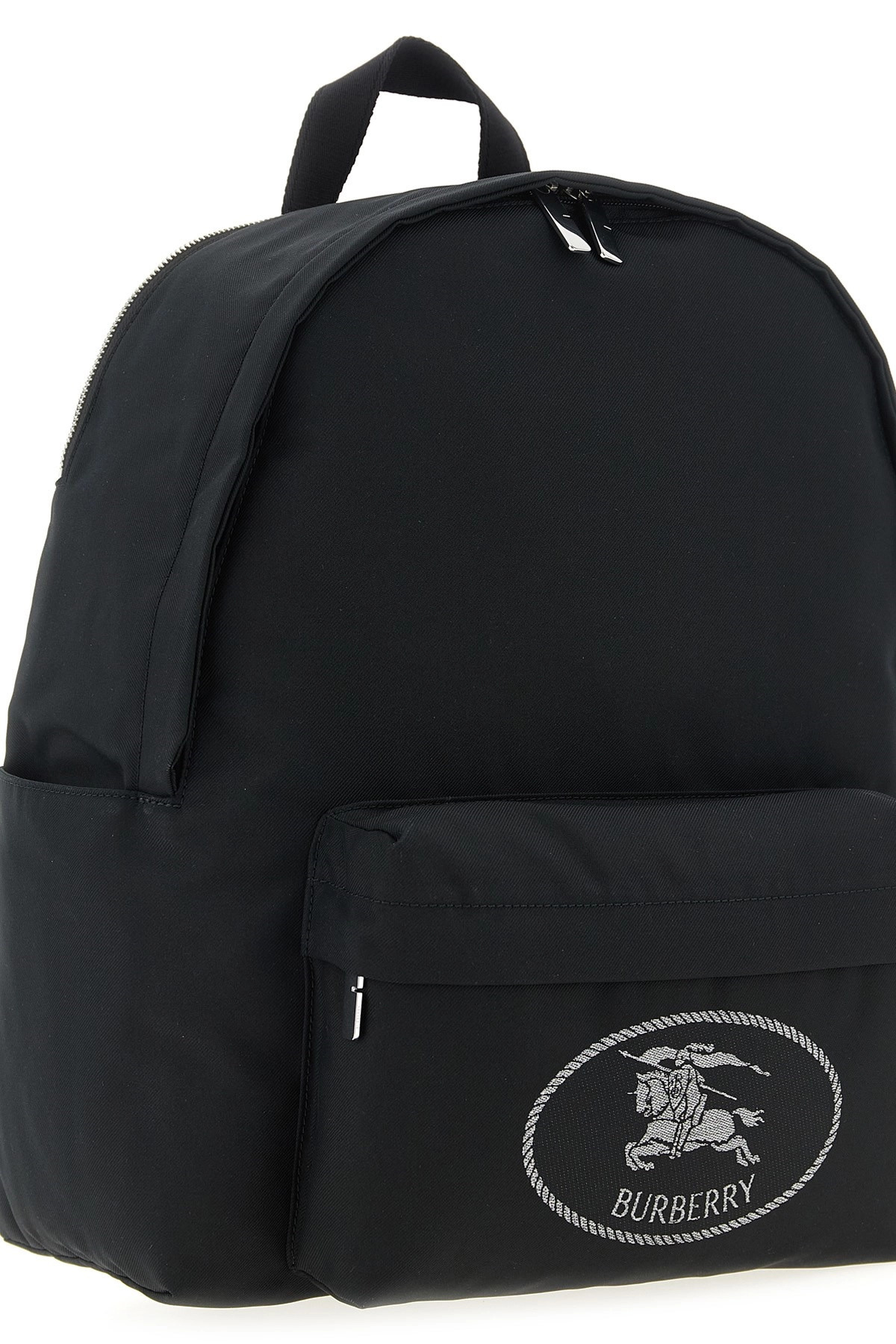 'Orkney' backpack - 3