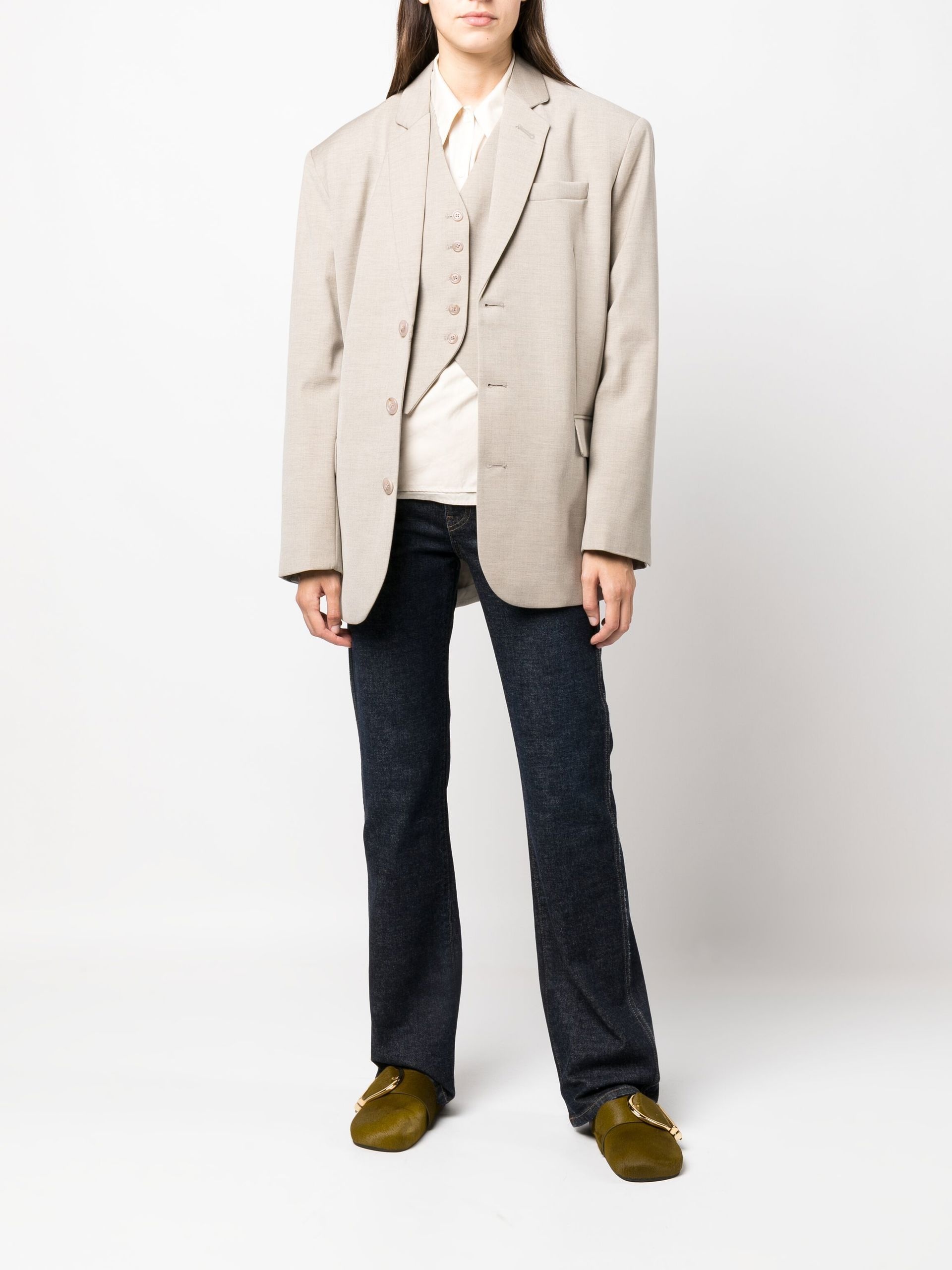 brownsfashion's post
