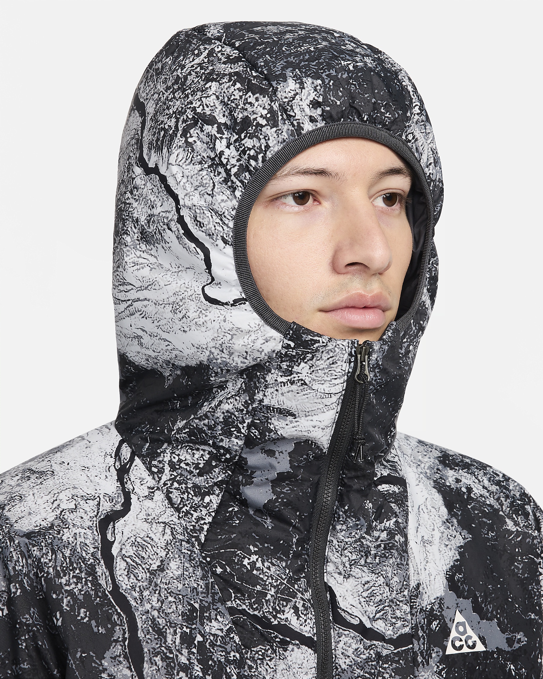 Gucci Track Jacket Gucci Zipper Jacket Gucci Gucci Gucci Gg Patch