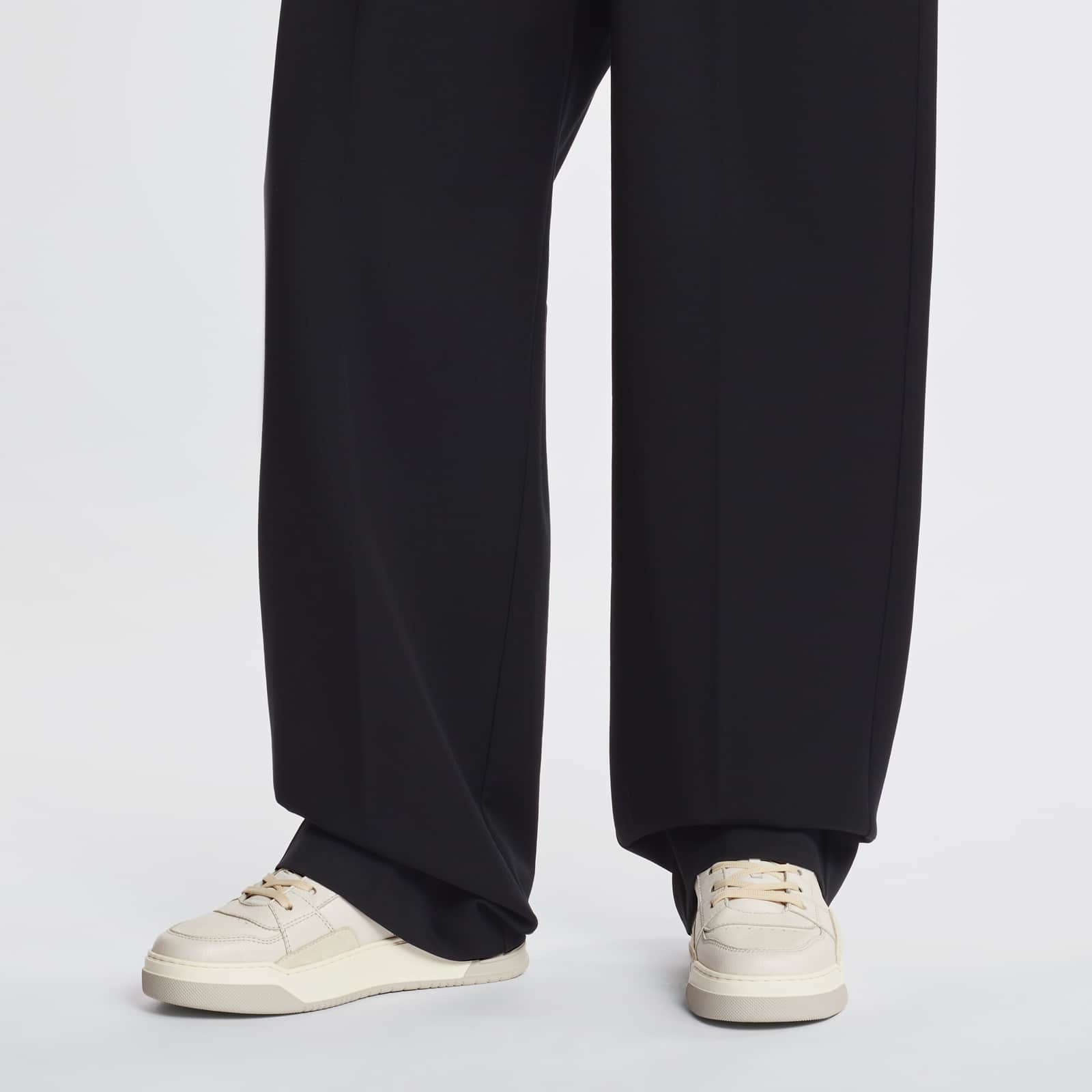 Sneakers Hogan Chamallow - 7