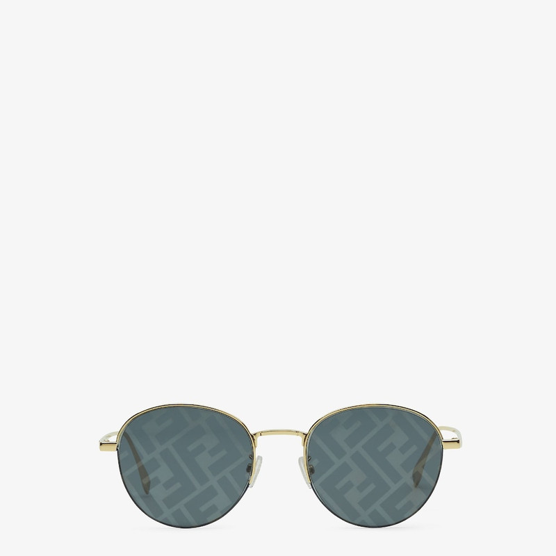 Fendi Travel 1